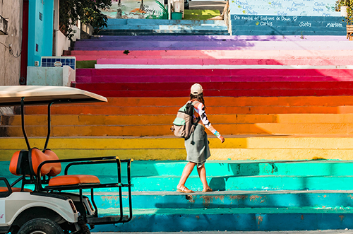 downtown-isla-mujeres