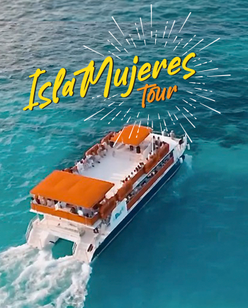 allure-tour-isla-mujeres